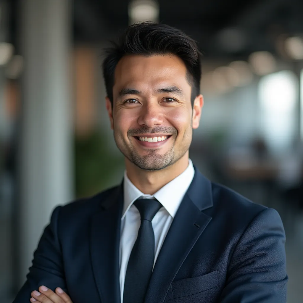 Simon Keller, Technischer Support für digitale Medien